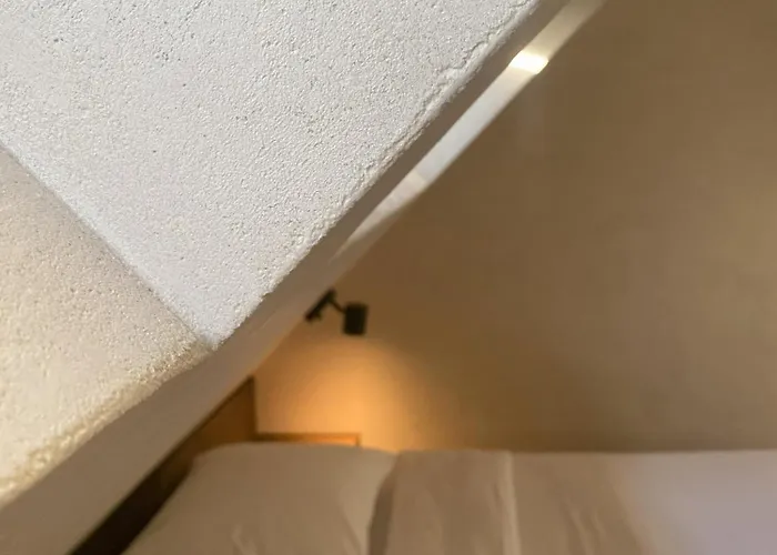 Edville Διαμέρισμα Γάνδη