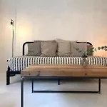 Apartment Edville Gent