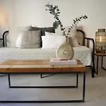 Edville גנט