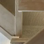 Edville גנט