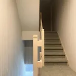 Edville Apartment *