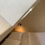 Edville Apartment Ghent