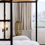 Edville * Gent