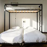 Edville Apartment Gent