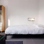 Appartement Edville *