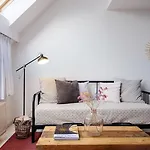Apartment Edville *