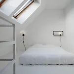 Edville Gent