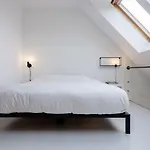 Edville Gent