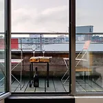 Appartement Edville Gent