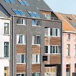 Appartement Edville