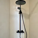 Apartment Edville
