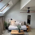 Apartment Edville *
