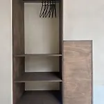 Edville Apartment Gent