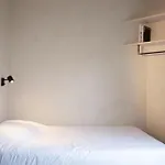 Apartment Edville