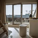 Apartment Edville *
