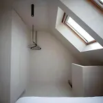 Edville Apartment *