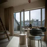 Apartment Edville *