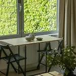 Apartment Edville *