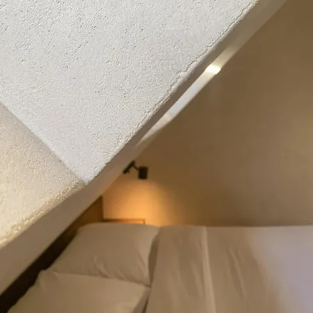 Edville Riverside Apartment Gent