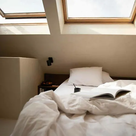 Edville Апартаменти Гент