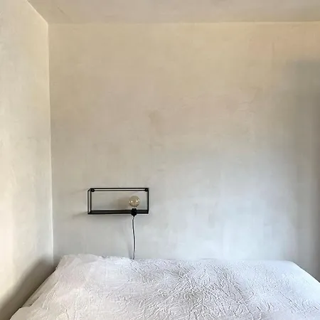 Apartment Edville