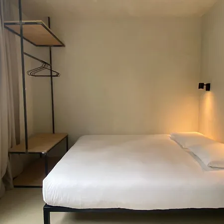 Apartment Edville Ghent
