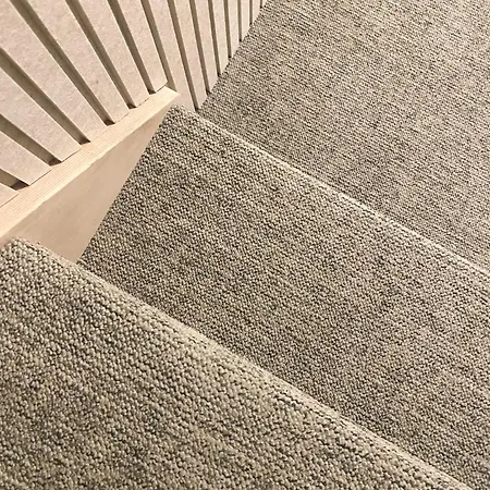 Edville Apartment